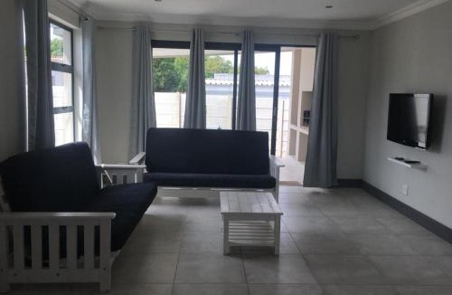 Hartenbos Apartment | Ons Strand Dakkie