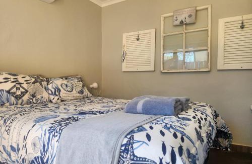 Colesberg House | Opiepad Guesthouse