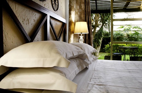 Constantia Park House | Opikopi Guest House