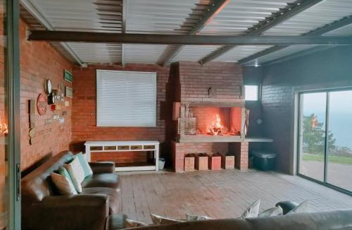 Glentana House | Oppi Plaas See Uitsig 3