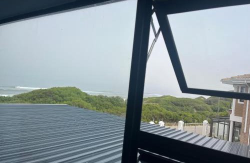 Wilderness Beach House | Oppi See Beach House
