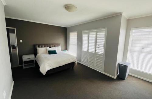 Tembisa Villa | Ore Private property