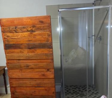 Calvinia Apartment | Oriebruggie Accommodation