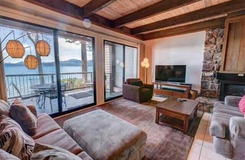 Brockway Condo | Original Charm with Stunning Lake Tahoe Views-#6