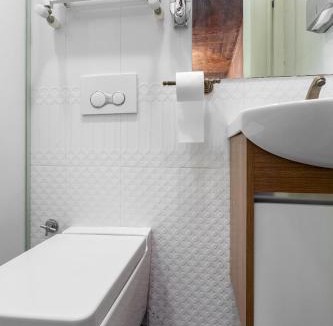 Galata Apartment | Origine Rentals Galata L1