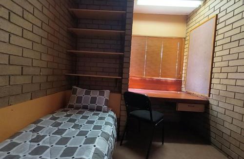 Orlando East Hotel | Orlando Hotel
