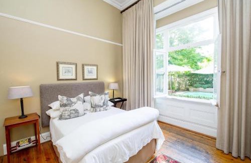 Brooklyn House | Osborne House