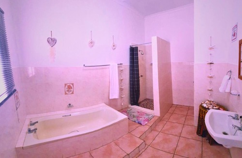 Laingsburg Other | Oskopvlakte Karoo Farm House