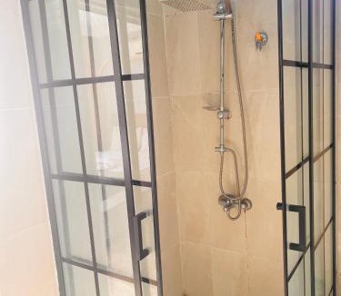 Beyazit Hotel | otel grand sami