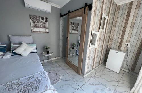 Mogwase Bed & Breakfast | Oteng Lifestyle BnB
