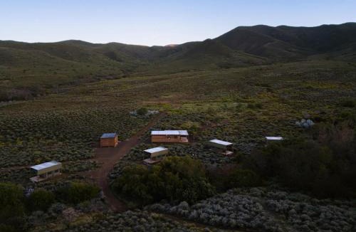 Montagu Other | Ouberg Private Nature Reserve