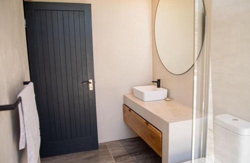 Still Bay House | Oudewerfskloof Olive Farm