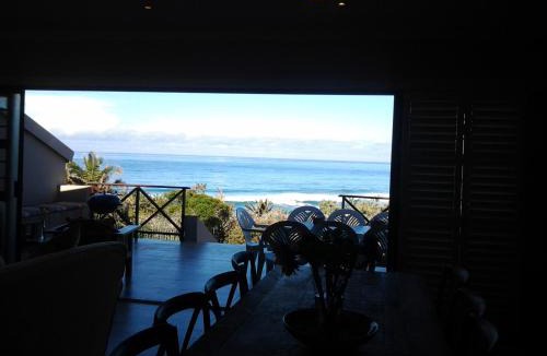 Ramsgate South House | Our Beach House