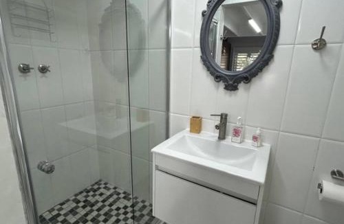 Langebaan House | Our Little Guest House