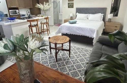 Langebaan House | Our Little Guest House