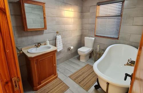 Wilderness Beach Apartment | Out to Sea