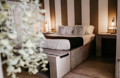 Phalaborwa House | Overnight Stop Before Kruger National Park