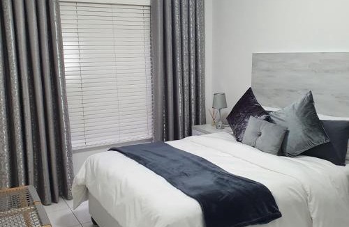 Berea Apartment | Overport Durban Halaal Accommodation 2V "No Alcohol Strictly Halaal No Parties" Entire Luxury Apartment, 2 Bedroom, 4 Sleeper, Self Catering, 300m from Musjid Al Hilaal