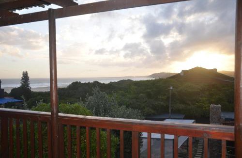 Oyster Bay Apartment | Oyster Kaya At Oyster Bay