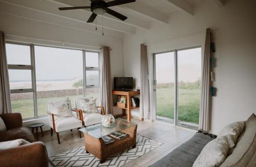 Oyster Bay House | Oysterbay Beach House