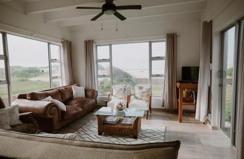 Oyster Bay House | Oysterbay Beach House