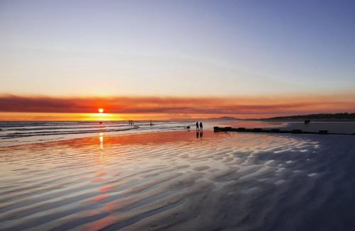 Strand Apartment | OysterCatcher Self-Catering Accommodation Strand