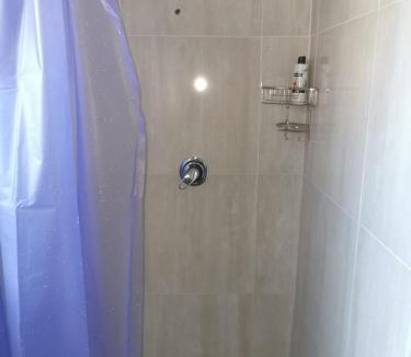 Pietermaritzburg House | P & T Guesthouses