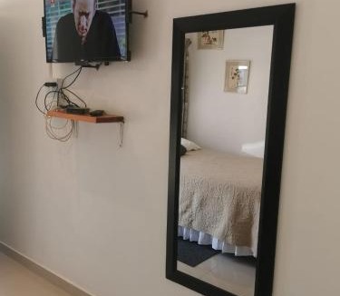 Pietermaritzburg House | P & T Guesthouses