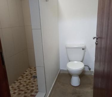 Newlands West Hotel | Palace Lodge Sea Cow Lake