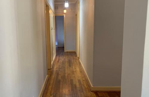 South Durban Hotel | Palm Haven on Sarnia