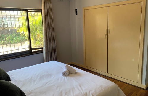 South Durban House | Palm Haven on Sarnia