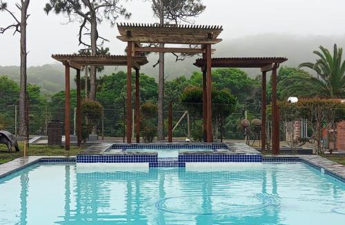 Kidd's Beach Other | Palm Springs Holiday Beach Resort