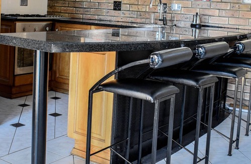 Walmer Villa | Palm valley Inn, self-catering vacation accommodation 5 minutes from the Airport