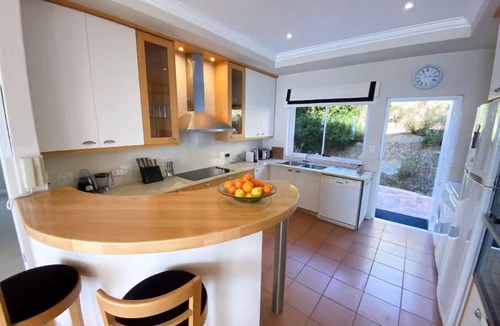 Bantry Bay House | Panoramic Ocean Views Bantry Bay