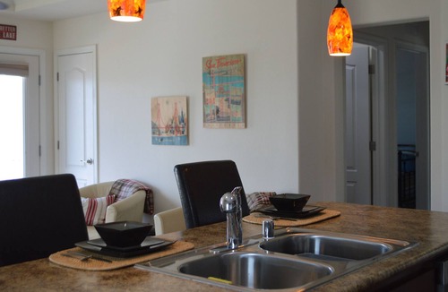 Kelseyville House | Panoramic Paradise On Clearlake Kelseyville Ca. Wine, Dine & Lake Adventures