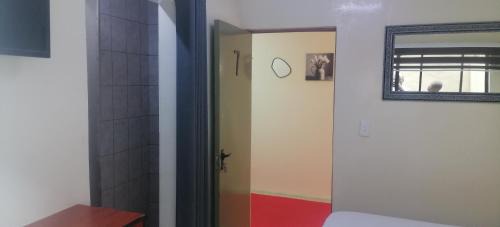 Makhuduthamaga Hotel | Papas Hotel Ga Marishane