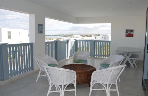 Paradise Beach House | PARADISE 25