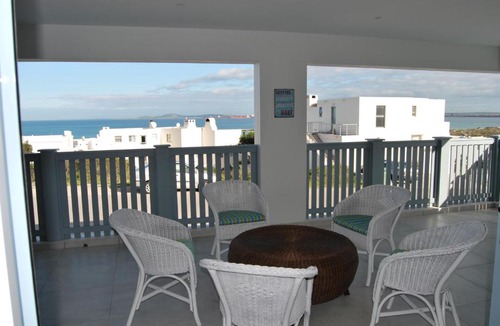 Paradise Beach House | PARADISE 25