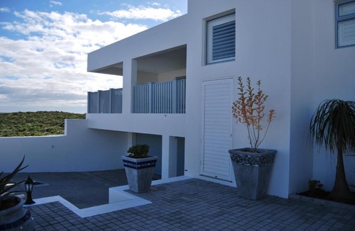Paradise Beach House | PARADISE 25