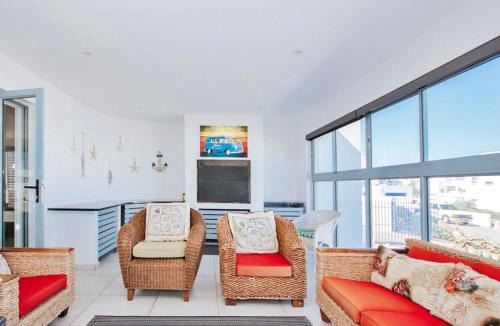 Paradise Beach Apartment | Paradise 25