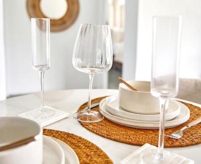 La Mercy Apartment | Paradise Bay- Luxury Apartment