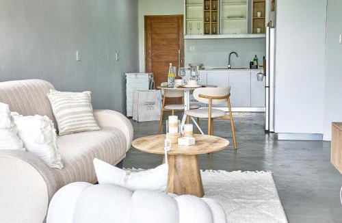La Mercy Apartment | Paradise Bay- Luxury Apartment