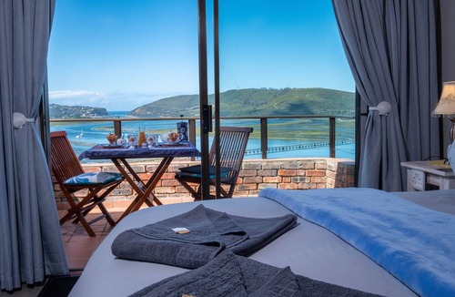 Paradise Bed & Breakfast | Paradise Found