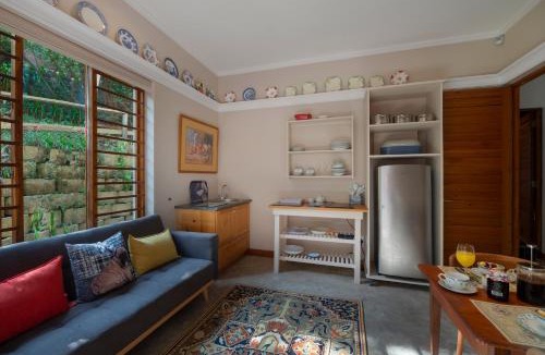 Paradise Apartment | Paradise Hideaway