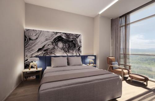 Kastamonu Hotel | Park Dedeman Kastamonu