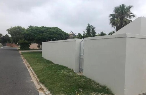 Parklands Apartment | PARLAND FLATLET