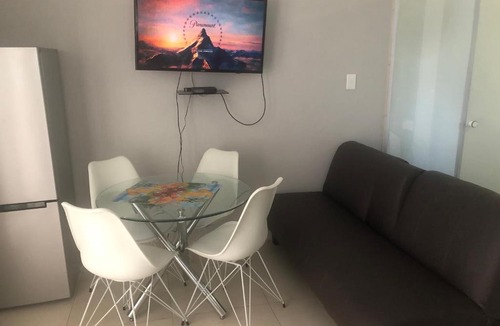 Parklands Apartment | PARLAND FLATLET