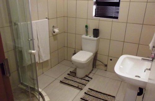 Parys Cabin | Parys In town Guest lodge and Conference Center