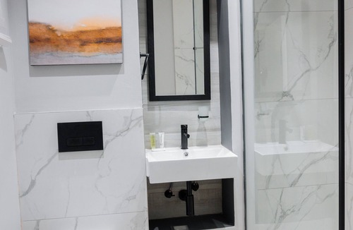 North Beach Hotel | Pavilion Hotel Durban