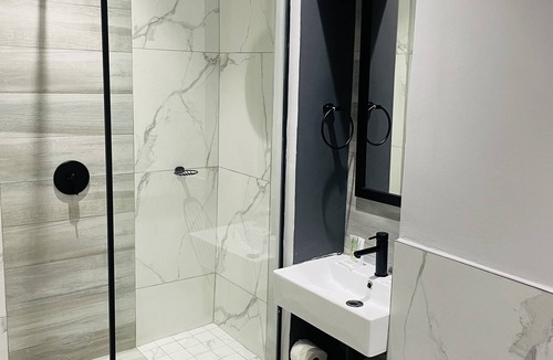 North Beach Hotel | Pavilion Hotel Durban